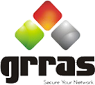 GRRAS Top Rated Company on 10Hostings